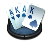 HHpoker官方正版